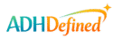 adhdefined.com