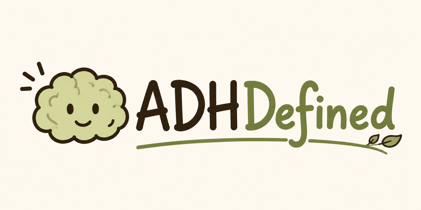 adhdefined.com