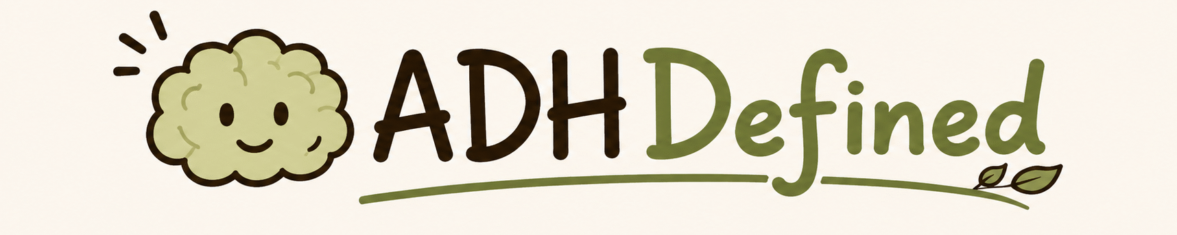 adhdefined.com