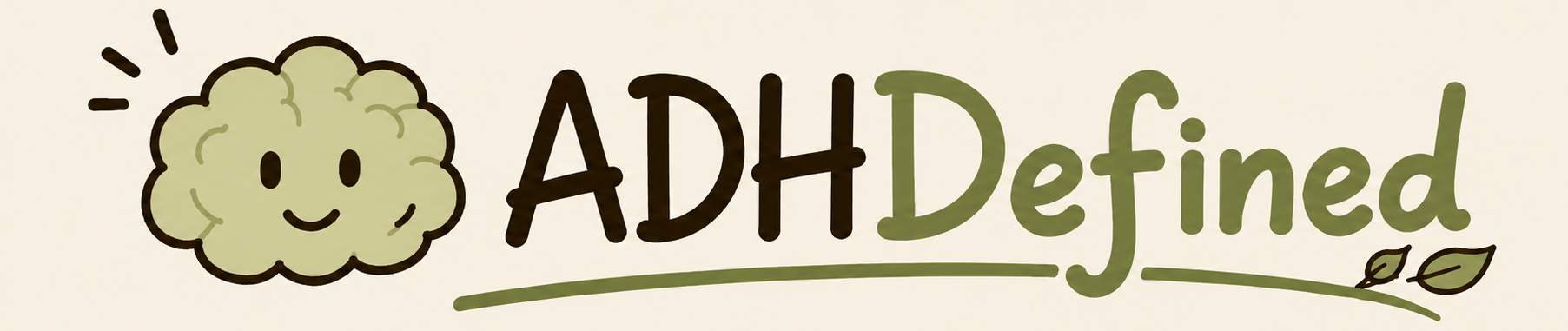 adhdefined.com