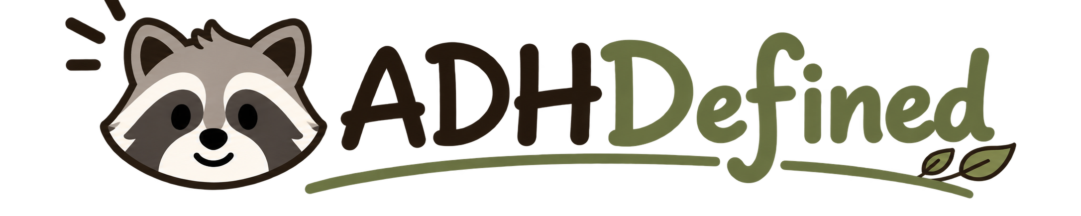 adhdefined.com