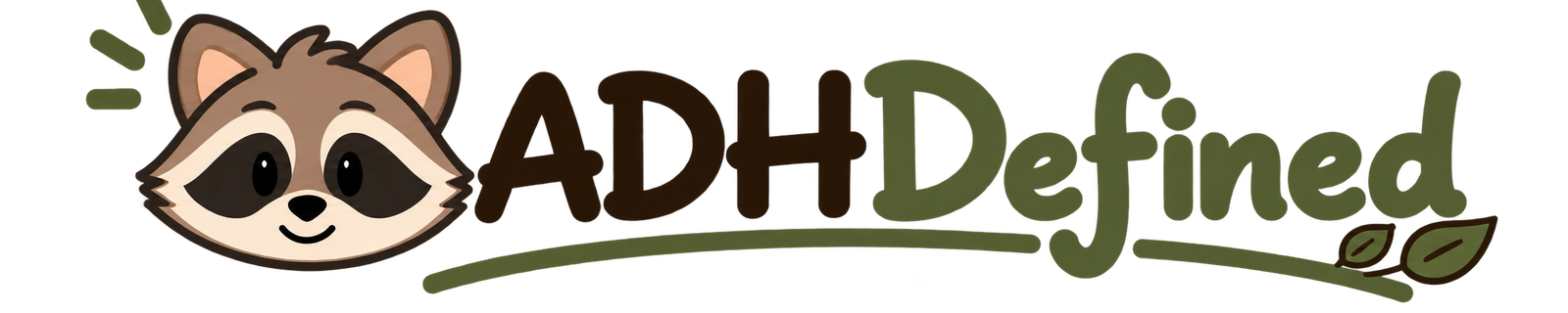 adhdefined.com